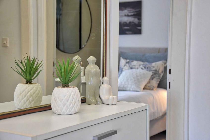 Vakantiewoning met airconditioning en zwembad - BF-BMJNR - foto 58