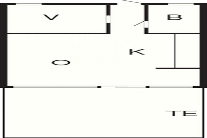 BF-VNP4F - foto 17