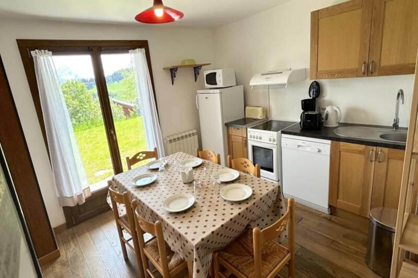 Résidence CÎmes - foto 2