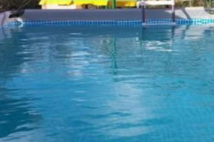 Holiday Home Village Paradise - foto 21