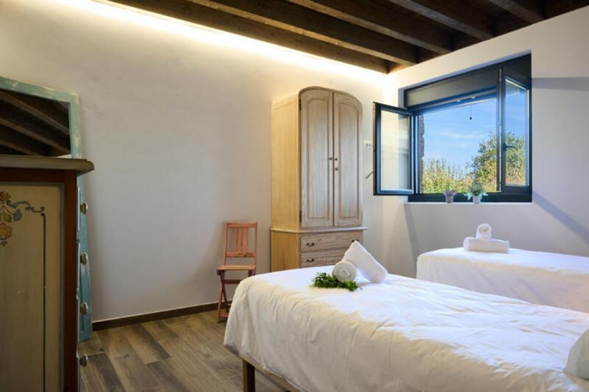 Maison à Zeanuri - foto 12