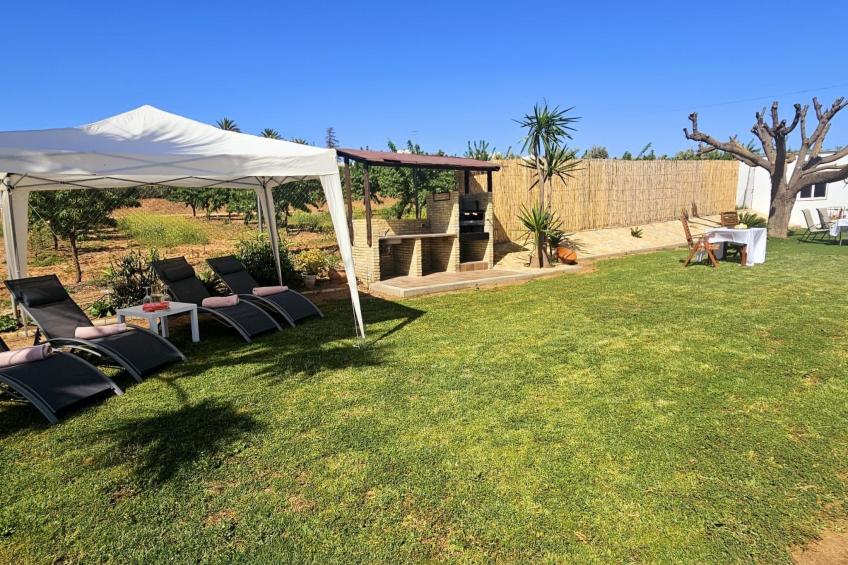 Ländliches Haus Limones - foto 28