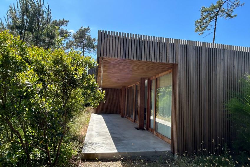 La Maison Pinède - foto 3