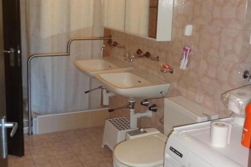 Wohnung mit herrlichem Blick auf den Pilatus - foto 7