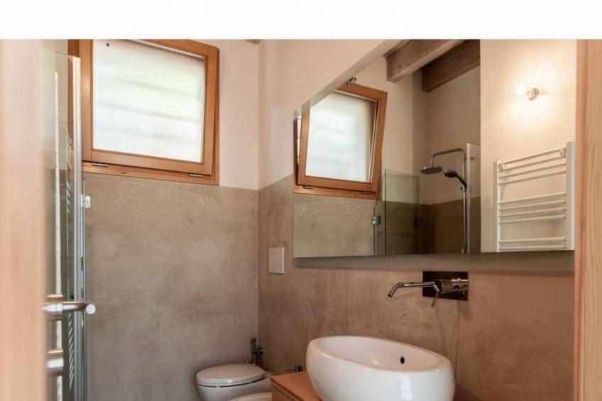 Villa mit privatem Pool in der Nähe der adriatischen Strände - foto 29