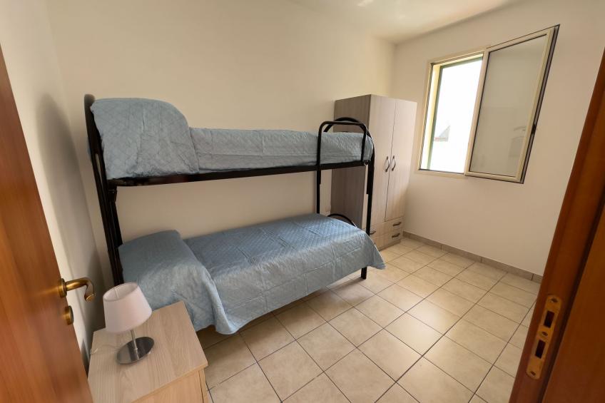 Wunderschöne Wohnung mit kostenlosem Parkplatz - foto 6