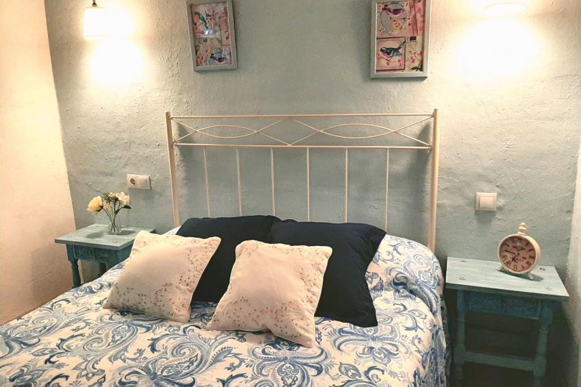 Landwohnung mit Bergblick - foto 21