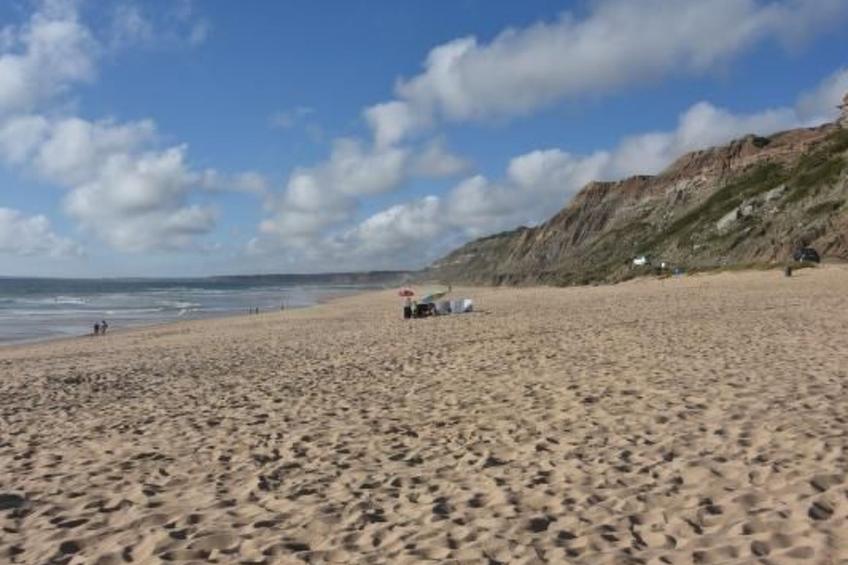 Moderne Villa mit privatem Pool und Meerblick - foto 26