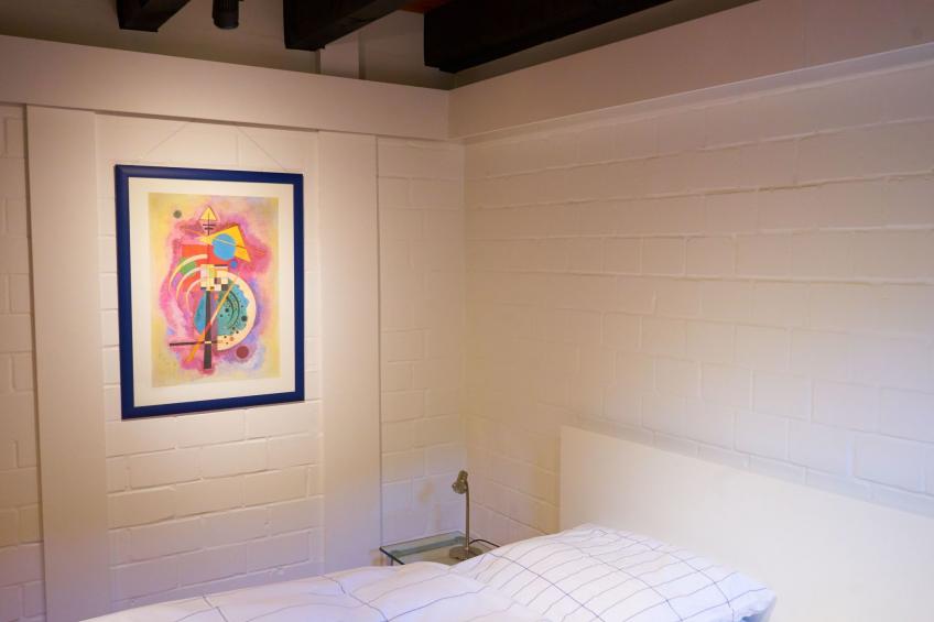 MöhneMoments - foto 6