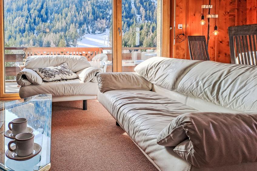 Le Sporting - foto 4