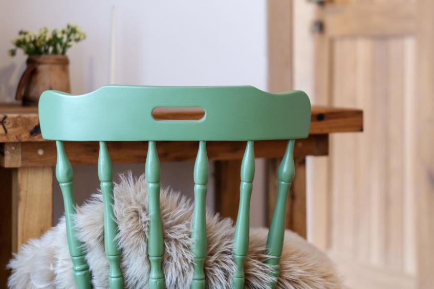 Pansion Seosko domaćinstvo Butina - foto 23