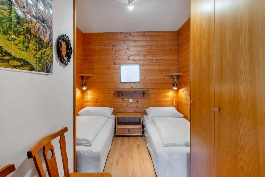 Vakantiewoning - VW-NPF2 - foto 16