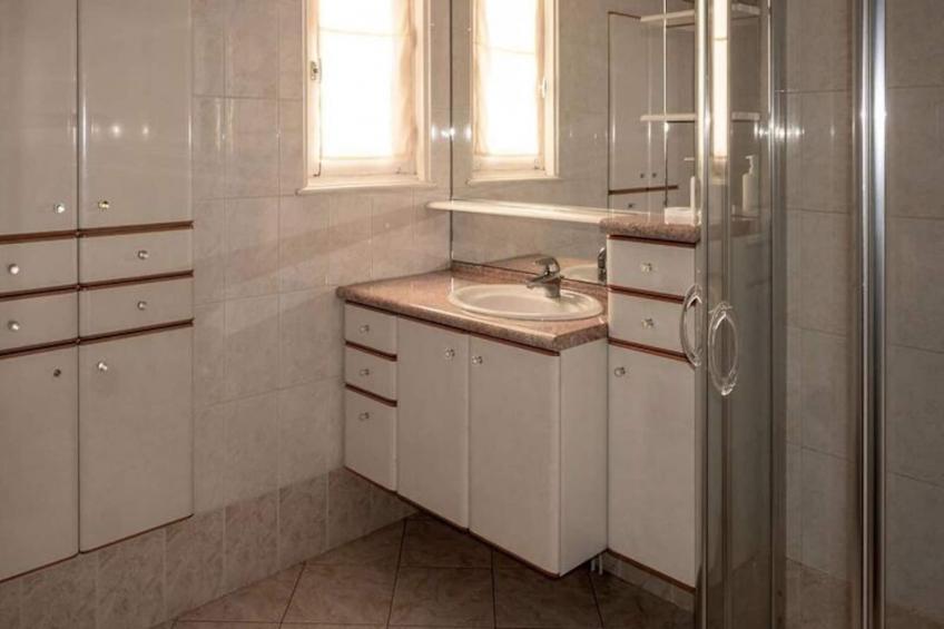 Maison à Lannion - foto 15