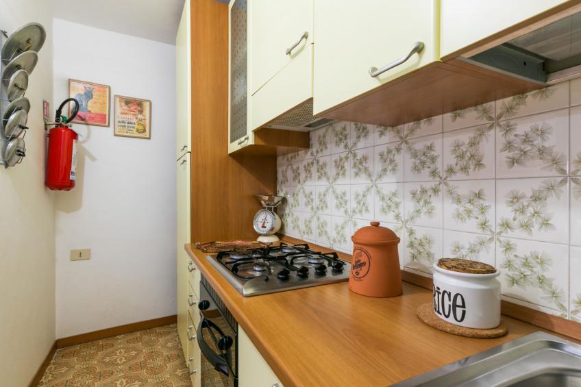 81 Passi - foto 16
