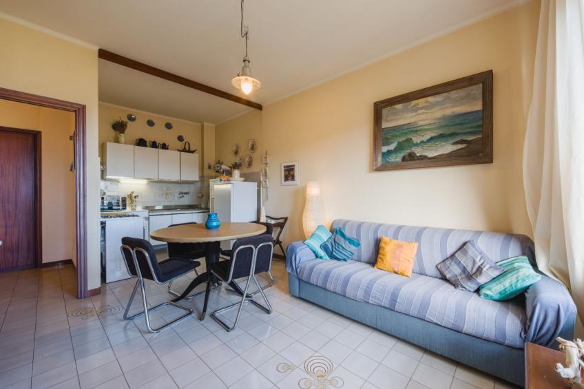 Caprifoglio - foto 7