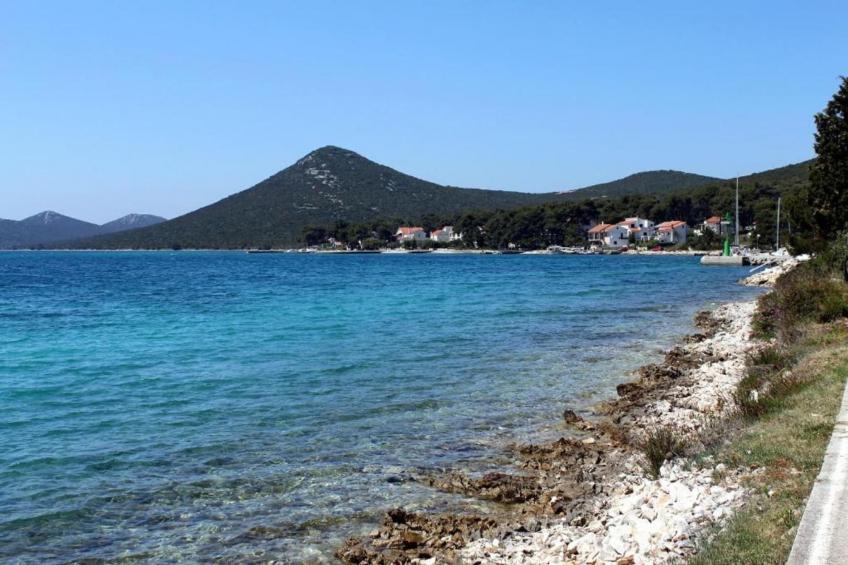 Corto Maltese - foto 12