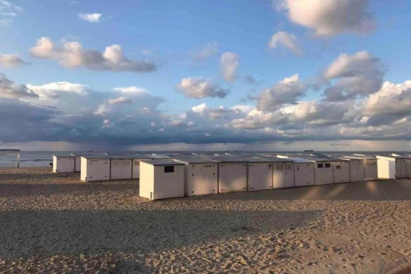 Residence SOLE MARE-21 - foto 36