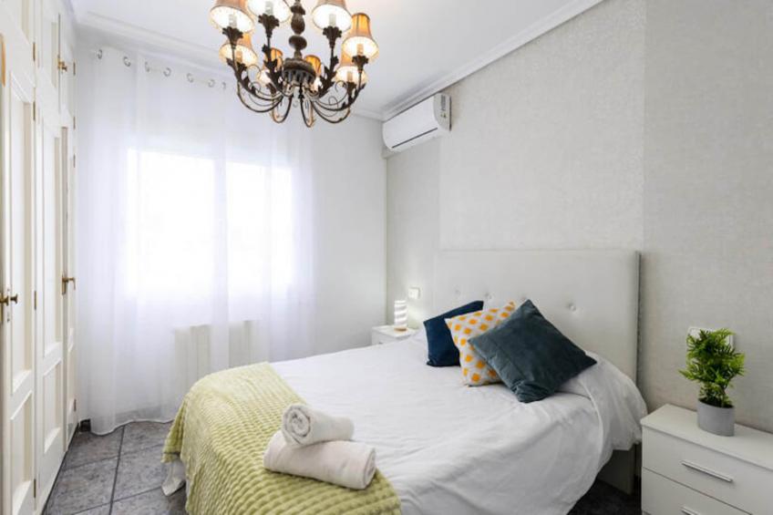 Maison à Mutxamel - foto 27