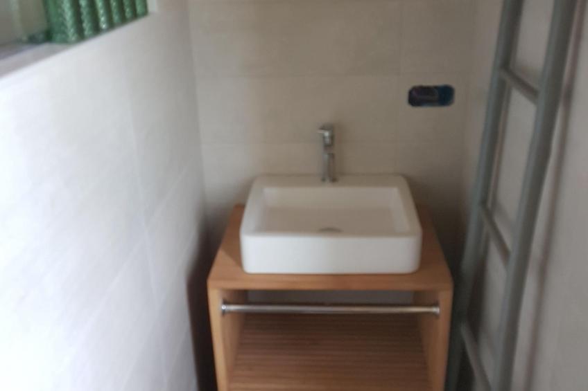 Haus Vosges in Breitenbach - foto 27