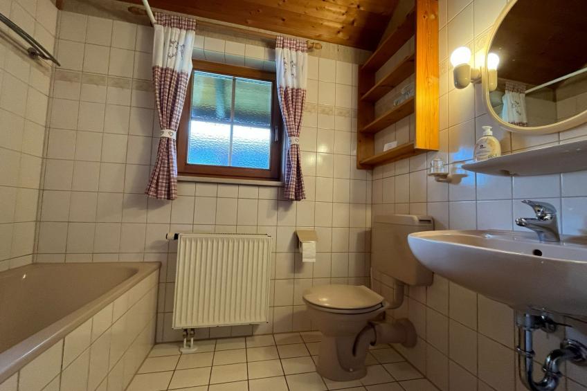 Sonnenhang - foto 14