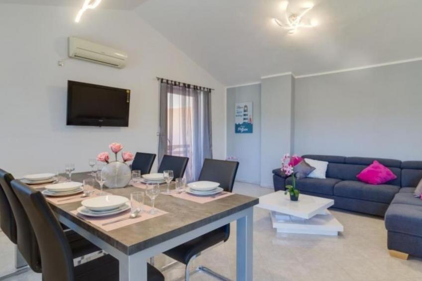 "Haus Piljan" - foto 19