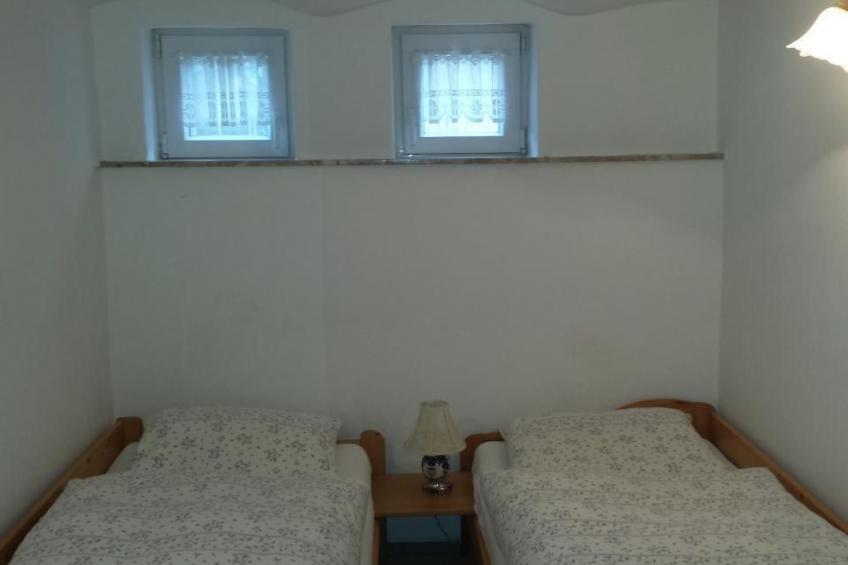 in Bernsfeld mit großem Garten - foto 11