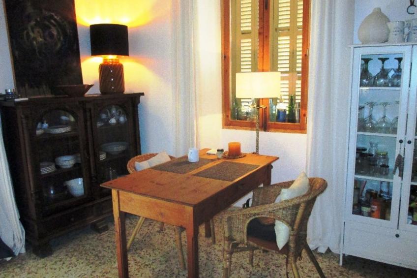 Garten Appartment - foto 10