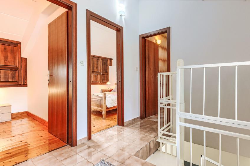 Logement de vacances - BF-FPPW - foto 22