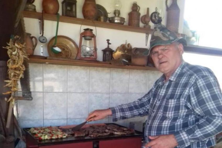 One Bedroom Dream Room (2) - foto 38