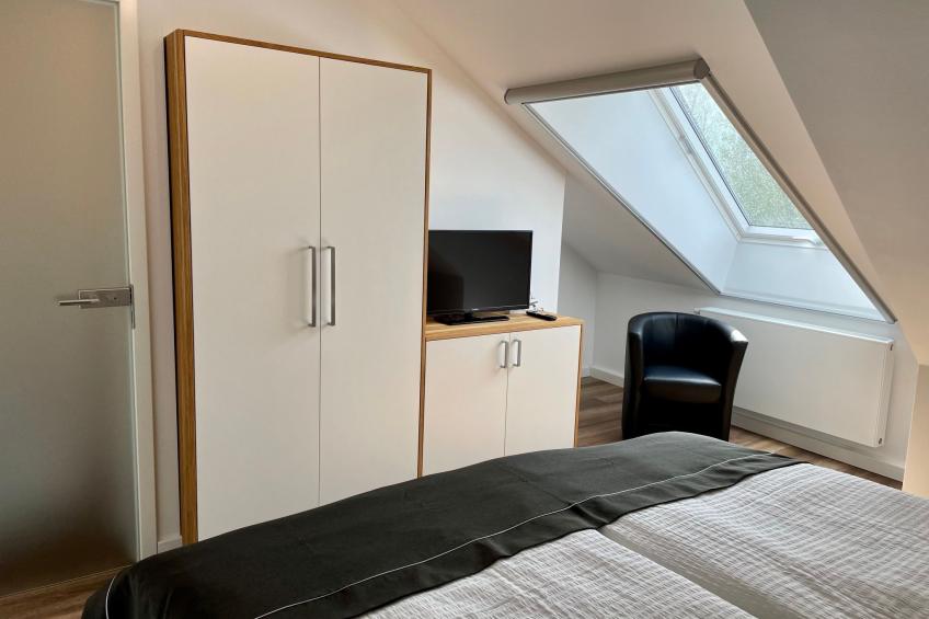 mit Balkon - foto 14