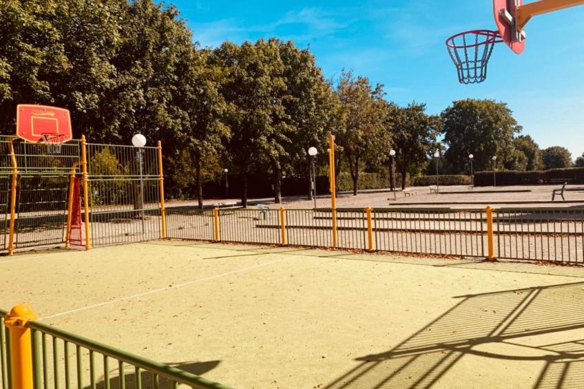 Smart Home Venezia, Europapark, Rulantica ca 15min - foto 11