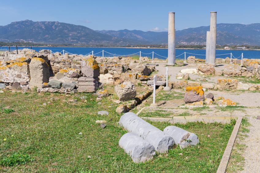 Baia Delle Palme Bilo 4 Premium - foto 14