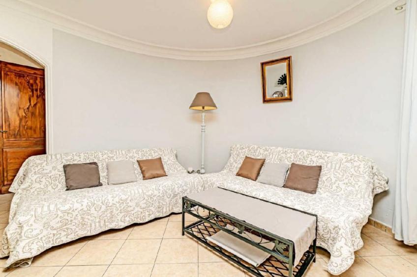 Locations-06 - Die Eugenie - foto 7