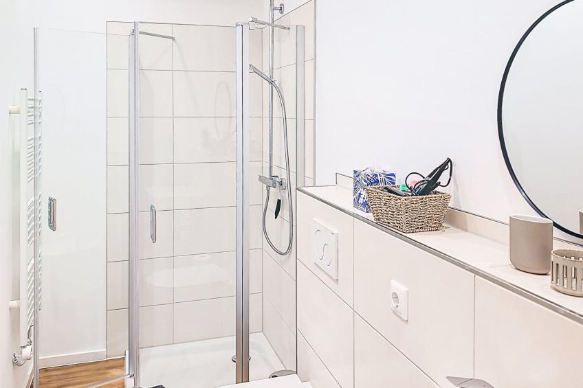 Hundegutshof - foto 5