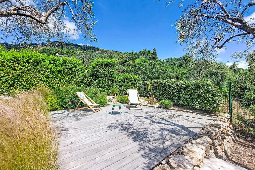 La Baume - foto 34
