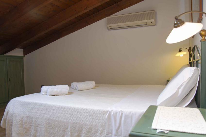 Vakantiewoning met airconditioning - VW-97BT - foto 12