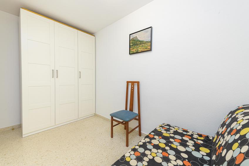 Las Candelas - foto 32