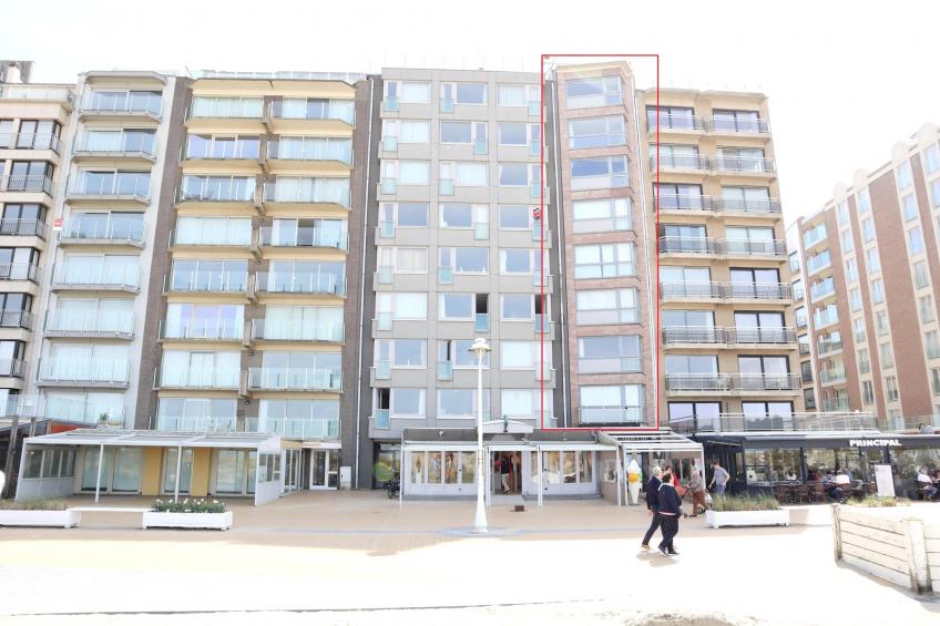 ALVA 0201 - foto 6