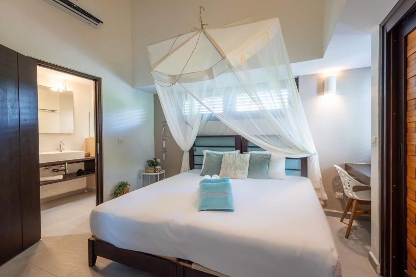 Indigo Garden 6 - foto 17