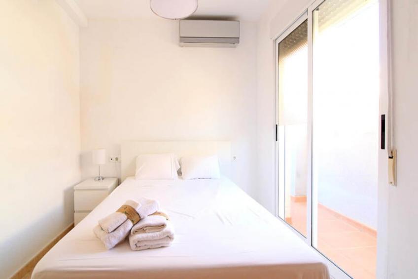 Appartements à Canet d'En Berenguer - foto 25