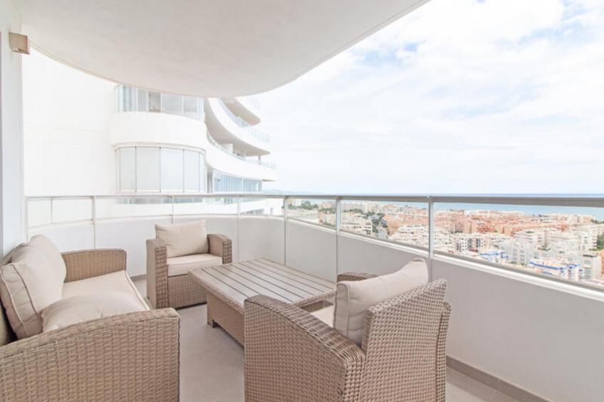 Appartements à Canet d'En Berenguer - foto 12