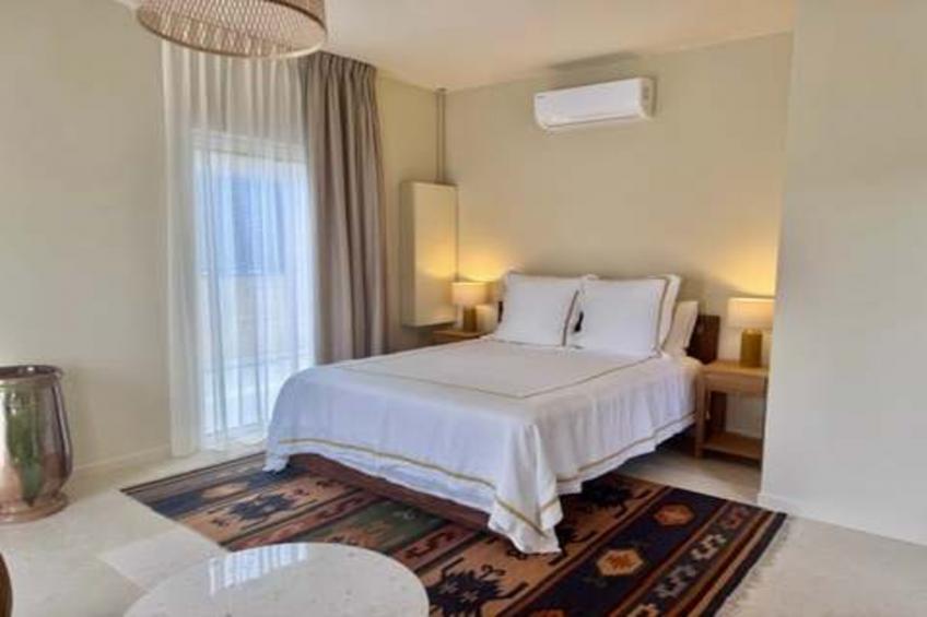 L' Olivette - foto 5