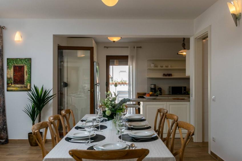 Villa Künstler - foto 35