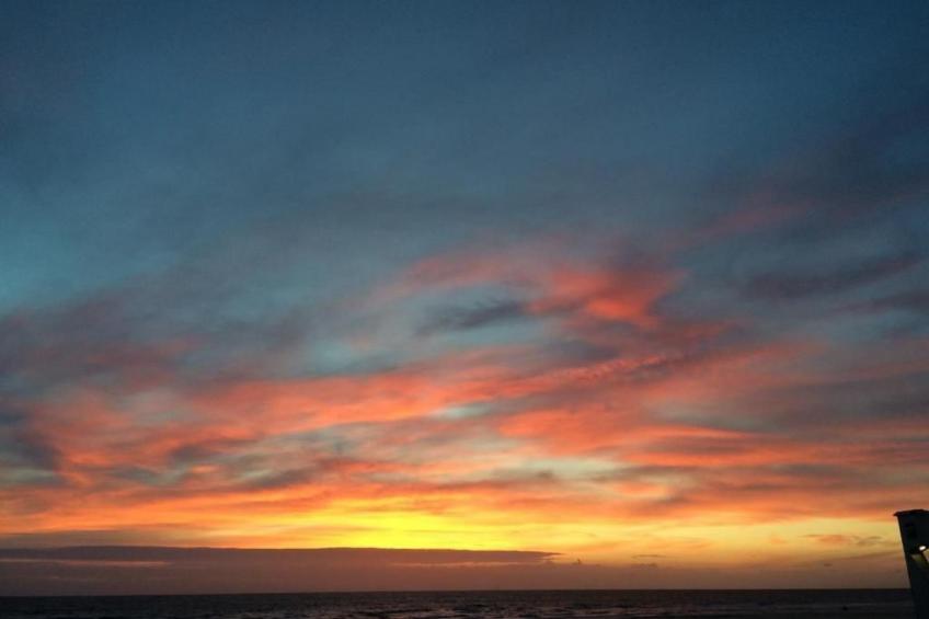 Strandhaus direkt am Meer - foto 26