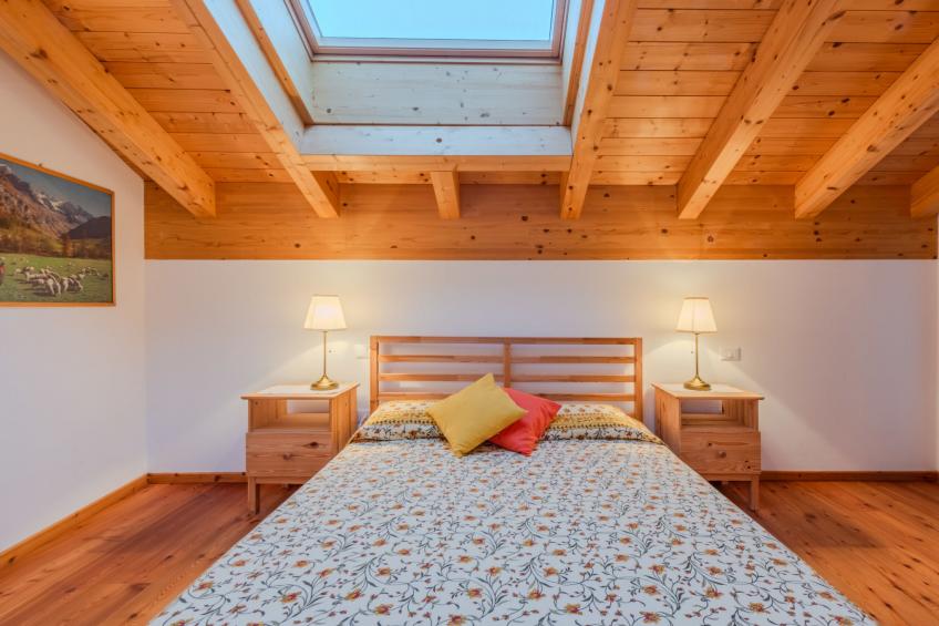 La casa dei Noci - foto 34