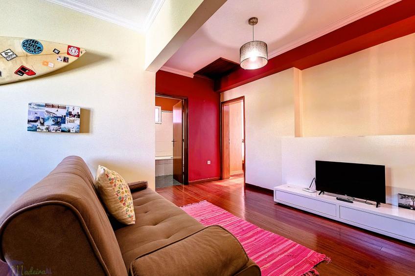 Domus Dino - foto 12