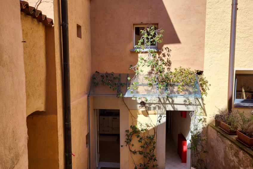 Casa Nicole - foto 37