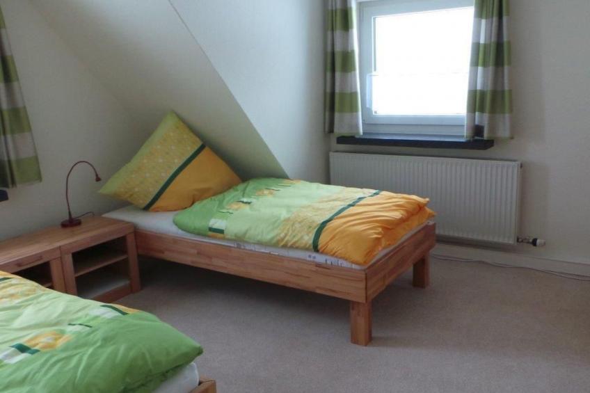 Fewo "Am Skihang OG" - foto 5