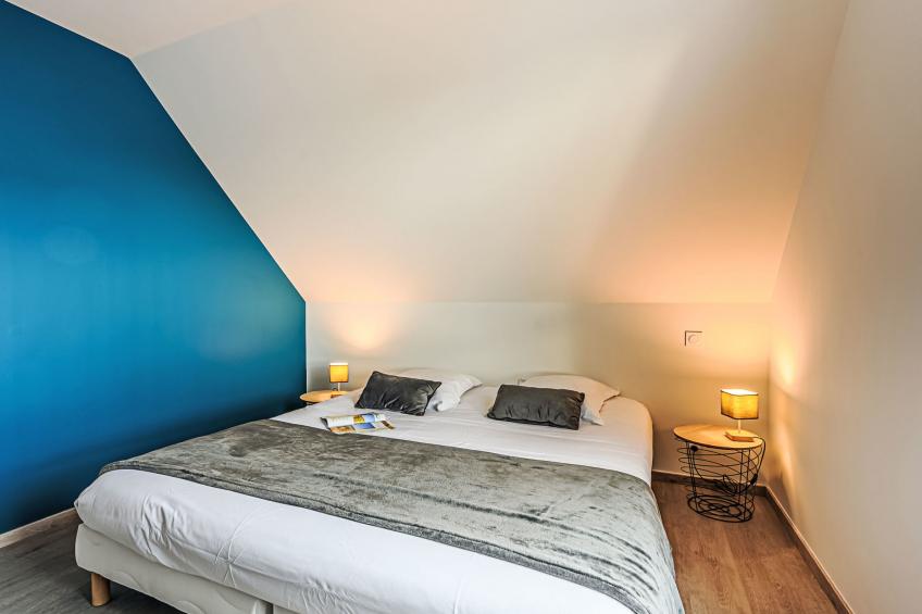 Les Voiles - foto 17