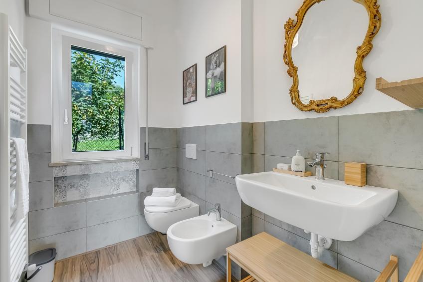 Casa Tramonti - foto 8